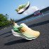 361º Flying burning 3ET professional running shoes 672512271F-1